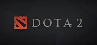 dota 2.jpg