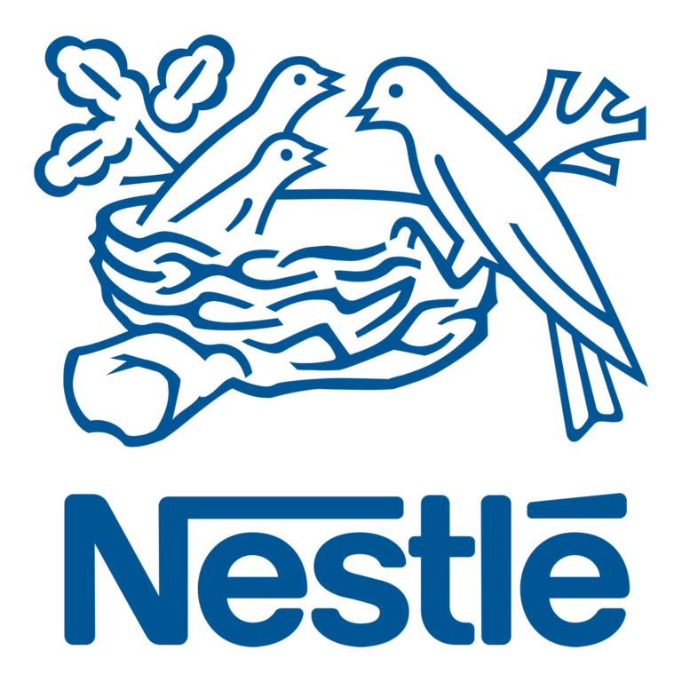 Nestle-Logo-768x768.png