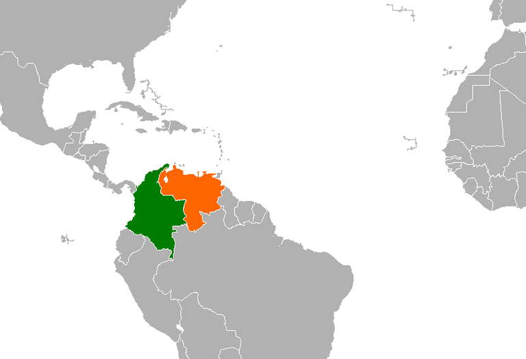 Colombia_Venezuela_Locator.png