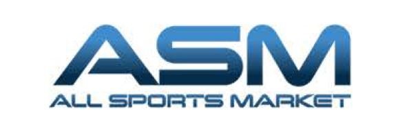 ASM Logo.JPG