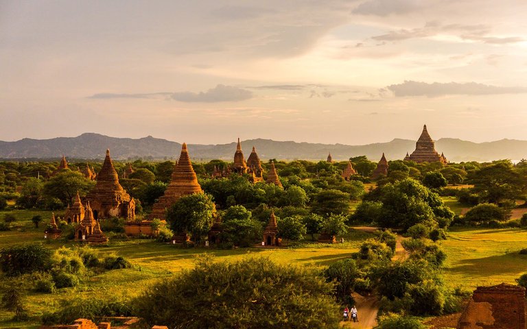 bagan-myanmar-WRLDSNST1122.jpg