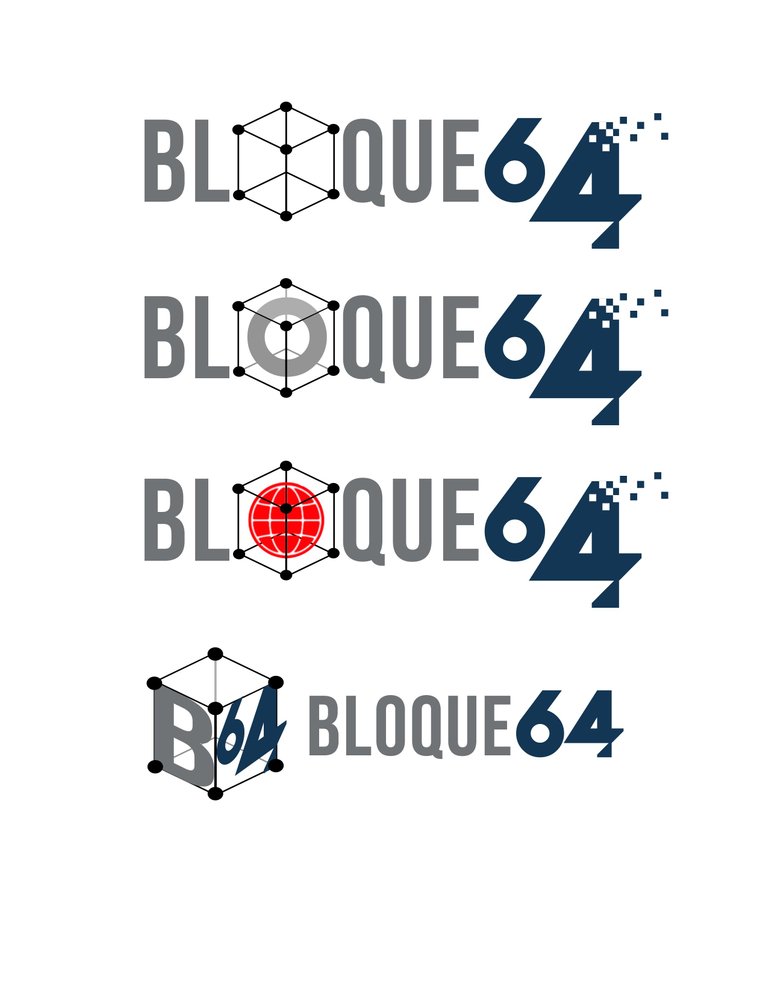 bloque 64 logo 2 copy.jpg