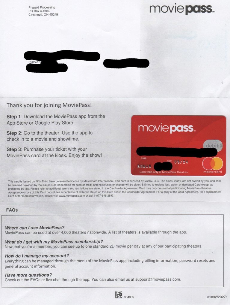 Moviepass Scan.jpg