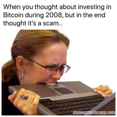 Bitcoin meme.jpg