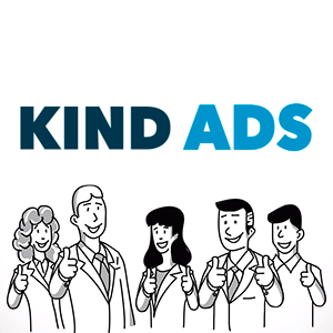 kind-ads.png