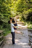 young-happy-loving-couple-enjoy-moment-happiness-forest-handsome-men-beautiful-girl-posing-outdoor-enjoying-55770396.jpg