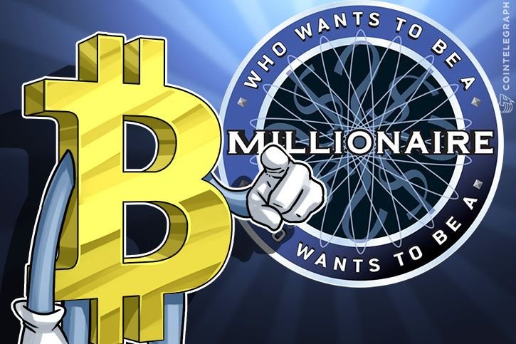 BitClub-Network-BitClub365.com-BitCoin-BlockChain-Bitcoin-Will-Make-Lots-of-Millionaires.jpg