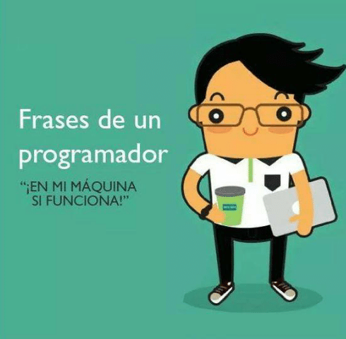 frases-de-un-or-programador-en-mi-maquina-si-funciona-23253864.png