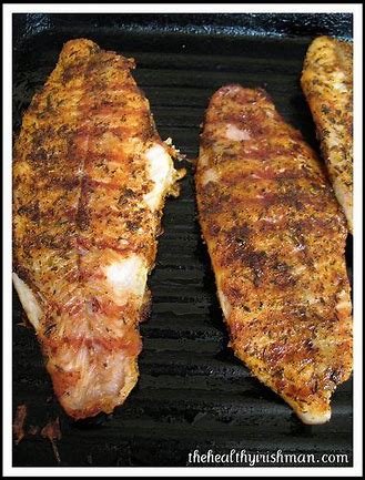 Grilled cat fish.jpg