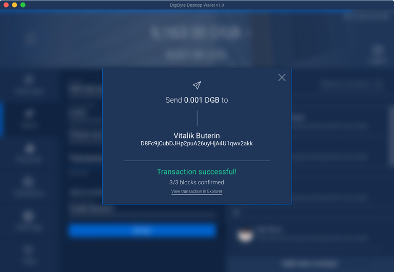 DGB_Wallet_Send Success.png