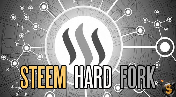 steem_hard_fork.jpg