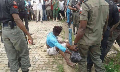 Nigeria-News-Uncovering-Ritual-Dens-With-Jungle-Justice-e1502529911788.jpg