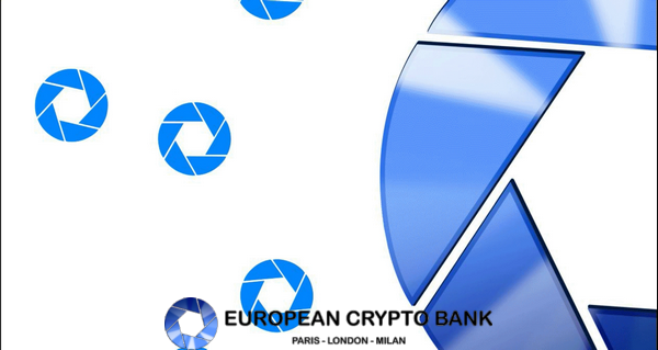 europeancryptobank-crypt-bank-ico-exchange-trading-account-advisors-200X1126-L-33.png