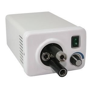 Medical Endoscopic Cold Light Source.jpg