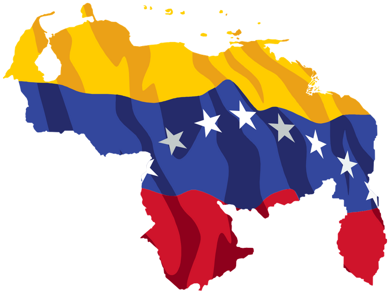 venezuea.png