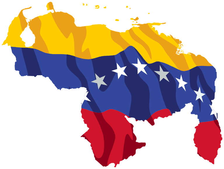 venezuela-1.png