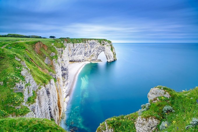 etretat_france_680.jpg