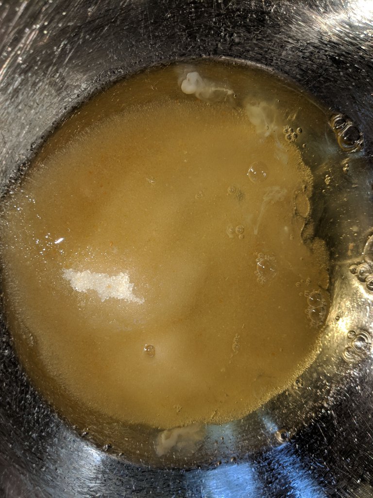 IMG_20180503_134036.jpg