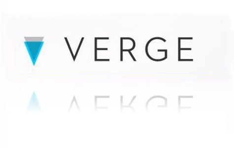 verge3-1-475x300.jpg