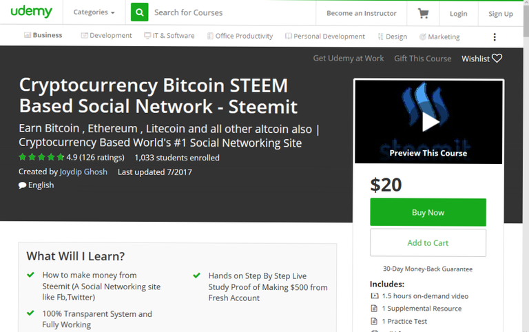 steemit.png