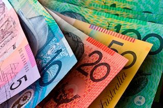 australian-currency-8768154_Small.jpg