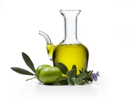 lite-olive-oil-500x500.jpg