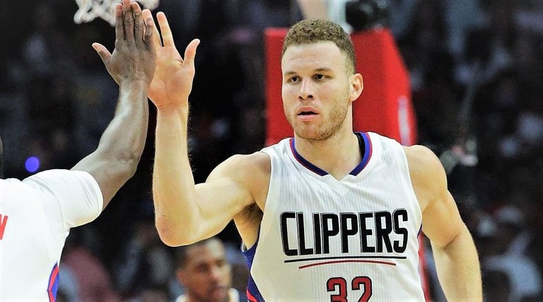 blake-griffin-clippers-deal.jpg