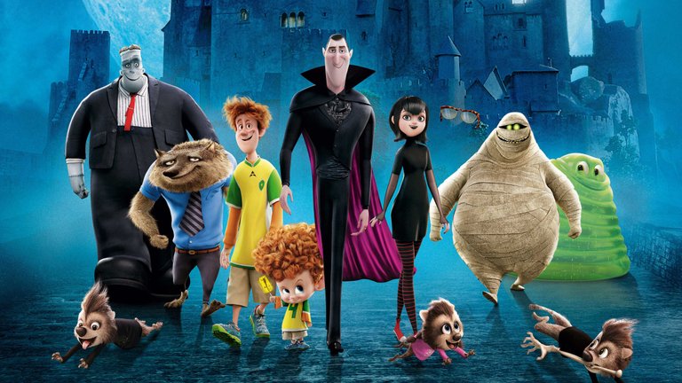 Hotel-Transylvania-3-wallpeper.jpg