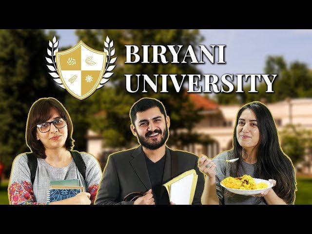 BiryaniUniversity=0=5.png