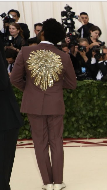 met gala.png