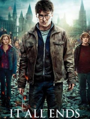 Harry Potter and the deathly hallows part 2.jpg