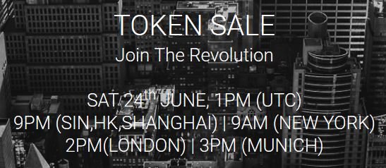 TenX Token Sale.JPG