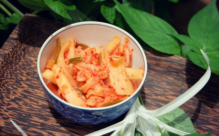 Kimchi-1080x675.jpg