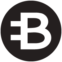 bytecoin_logo_b_black_circle_medium.png