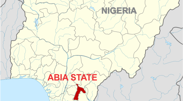 ABIA-STATE.png