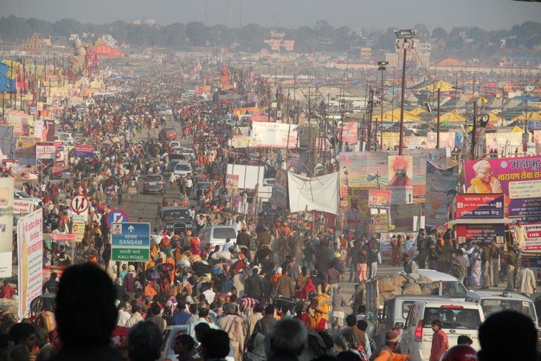 kumbh-mela-940x627.jpg