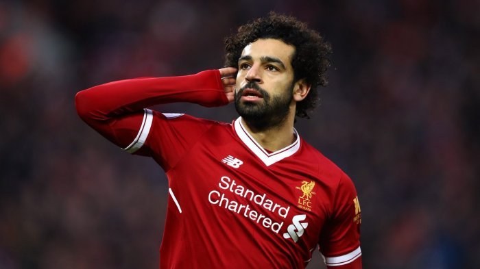 mohamed-salah_20180205_004326.jpg