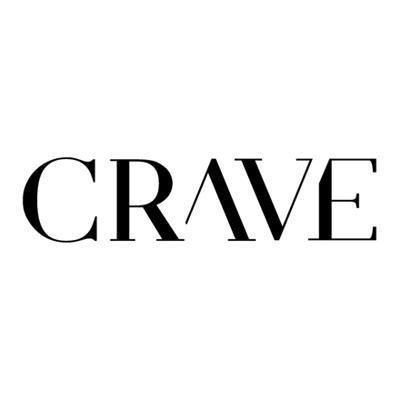 crave-logo.jpg