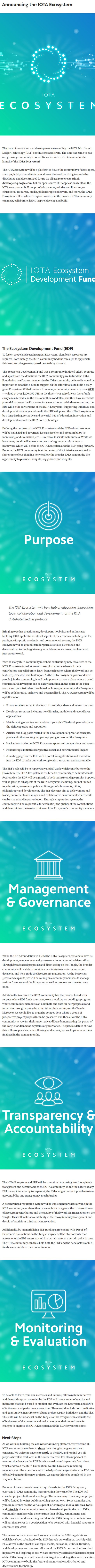 Announcing the IOTA Ecosystem – IOTA.jpg