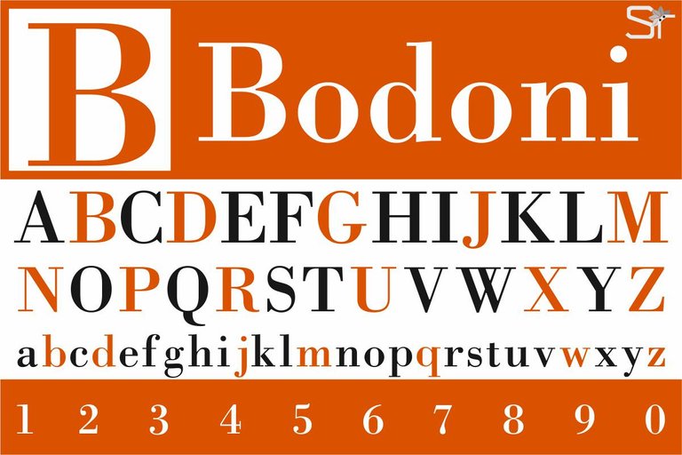 Bodoni.jpg