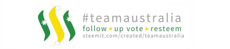 steemit teamaustralia logo.jpg