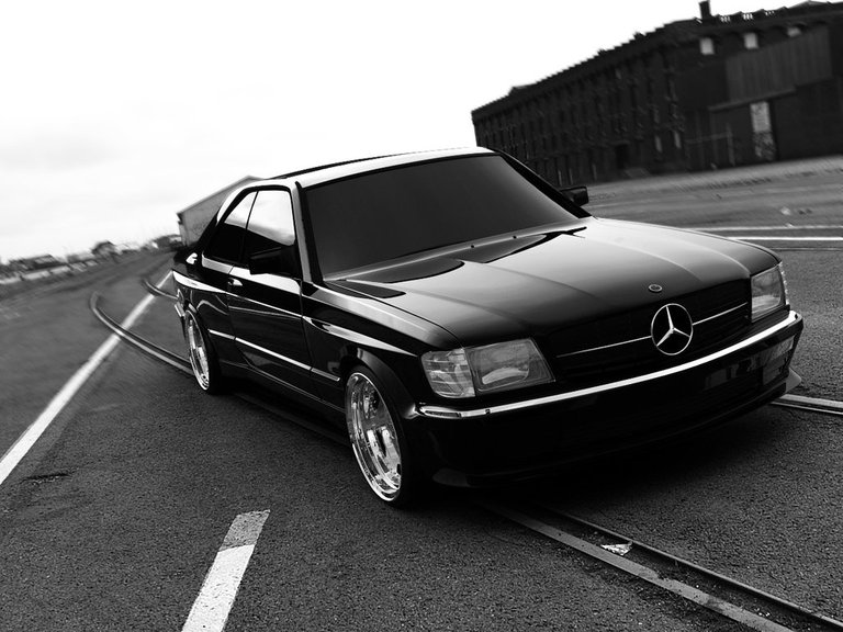 mercedes_560_sec_amg_black_elegance_by_rulerz96-d72c21c.jpg