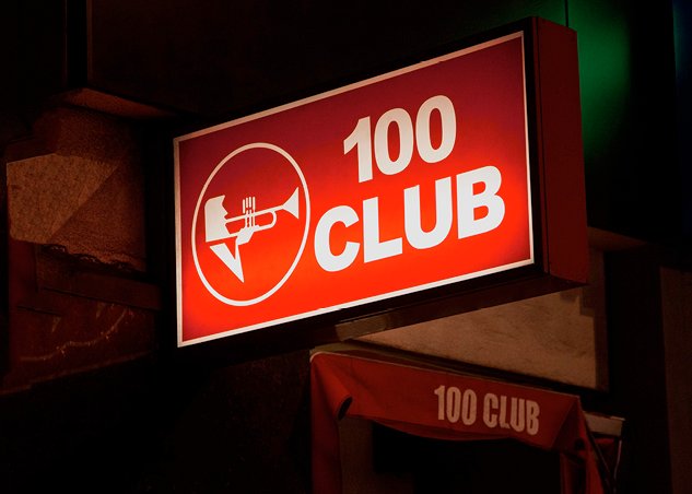 100-Club1.jpg