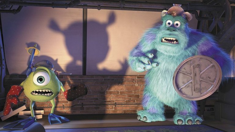 Monsters Inc.jpg