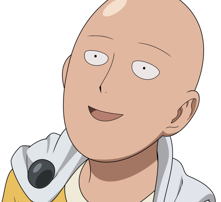 anime-one-punch-man-atomix-04.png