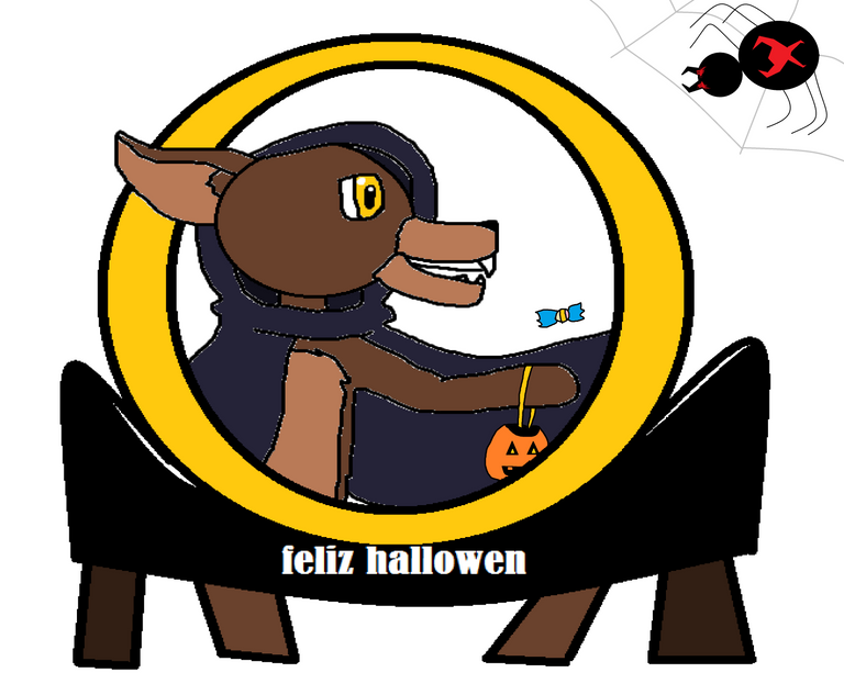 cervantillo tattletail hallowen.png