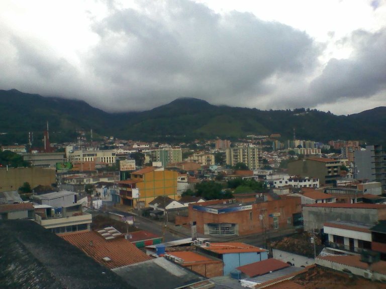 SAN CRISTOBAL.jpg