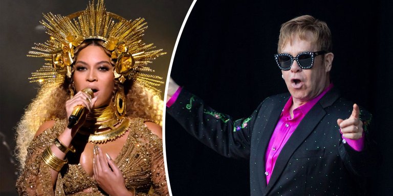 landscape-1511961778-beyonce-elton-john.jpg