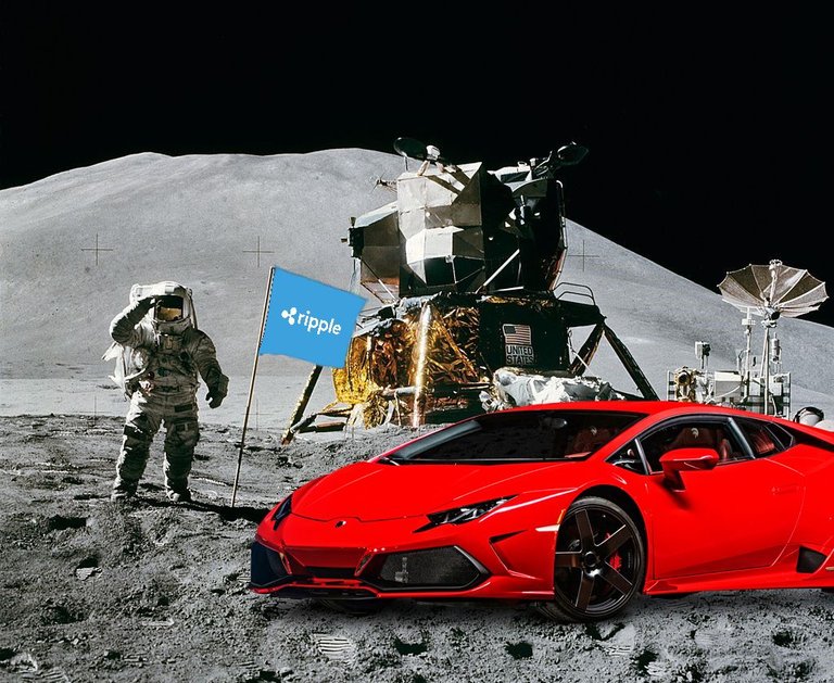 xrpmoon.jpg