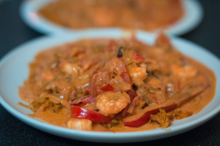 moqueca-5.jpg